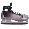 Bauer Vapour XIV Goalie skates